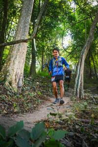 BIB: 
                            <button type="button" onclick="openModal(7044438)" class="btn btn-primary btn-sm float-right btn-popup" data-toggle="modal" data-target=".modal-high-quality">
                        <i class="fas fa-shopping-cart"></i> Add to Cart
                    </button>
                                            <button type="button" onclick="isThisMe(7044438, true)" class="btn btn-success btn-sm float-right btn-popup btn-isme hidden" data-toggle="tooltip" data-placement="bottom" title="นี่คือรูปของคุณใช่ไหม คลิกที่นี่เพื่อเอาเข้าอัลบั้ม">
                        <i class="fas fa-plus"></i> Add to album
                    </button>
                    <button type="button" onclick="isThisMe(7044438, false)" class="btn btn-warning btn-sm float-right btn-popup btn-isnotme hidden">
                        <i class="fas fa-ban"></i> Remove from album
                    </button>